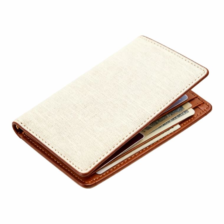 Trendy Everyday Purse